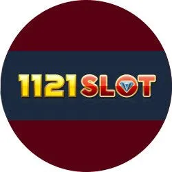 1121SLOT - Strategi Menaklukkan Keberuntungan