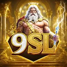 9SL - Game Gaple Seru untuk Semua Kalangan