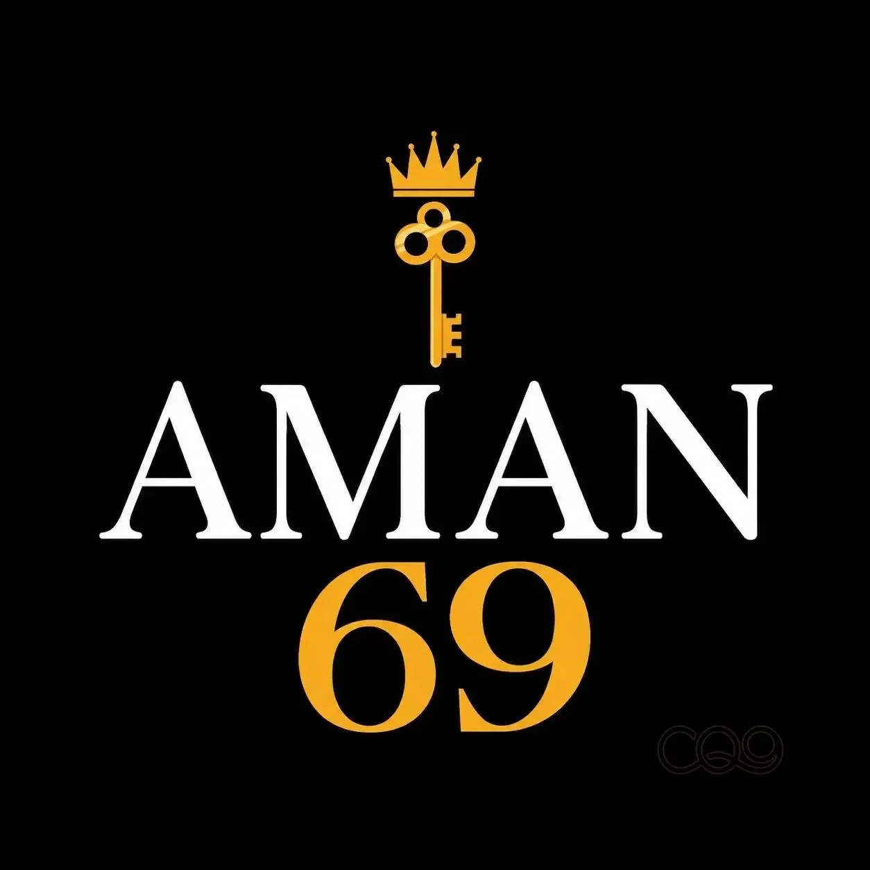 AMAN69 - Pertarungan Epik Dalam Game Battle Royale