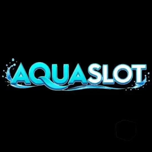 AQUASLOT - Permainan Musik Terbaik untuk Pecinta Musik