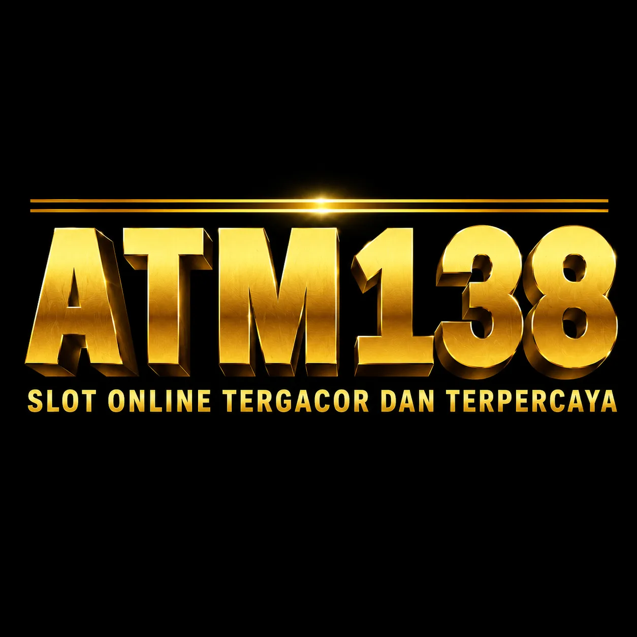 ATM138 - Permainan Puzzle Match-3 Seru dan Menantang
