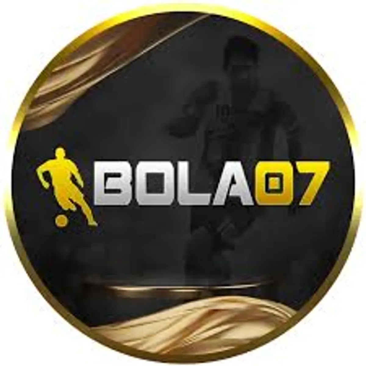 BOLA07 - Permainan Live Casino Terbaik untuk Pengalaman Tak Terlupakan