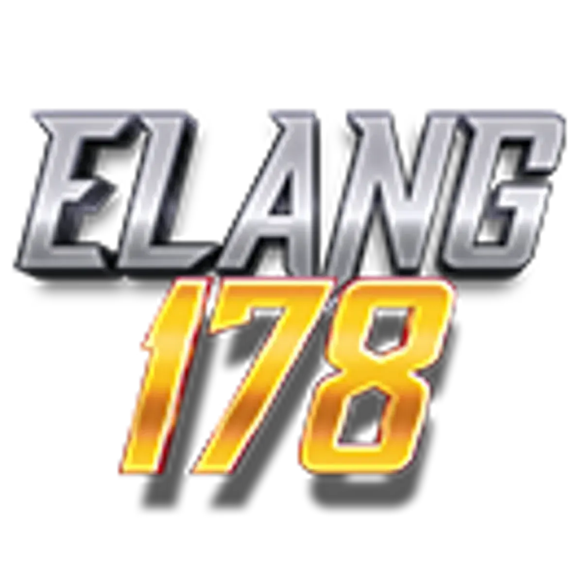 ELANG178 - Permainan Strategi Terbaik di Kategori SLG