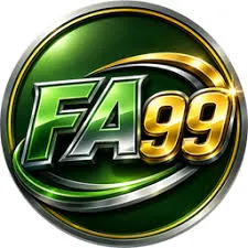 FA99 - Aksi Menegangkan dalam Game FPS