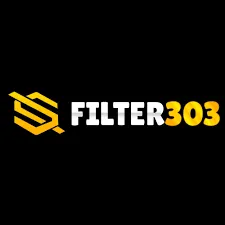 FILTER303 - Permainan Sepak Bola Terbaik
