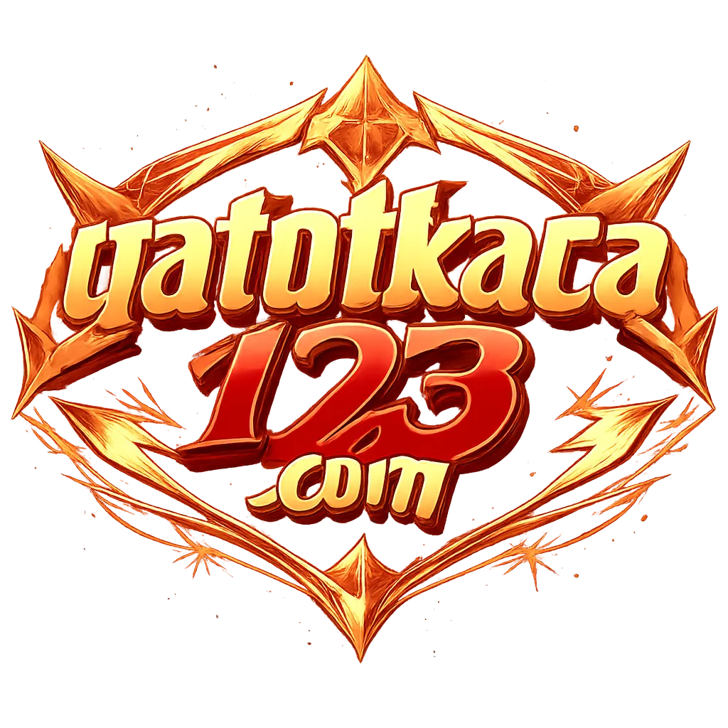 GATOTKACA123 - Permainan Puzzle Seru untuk Semua Usia