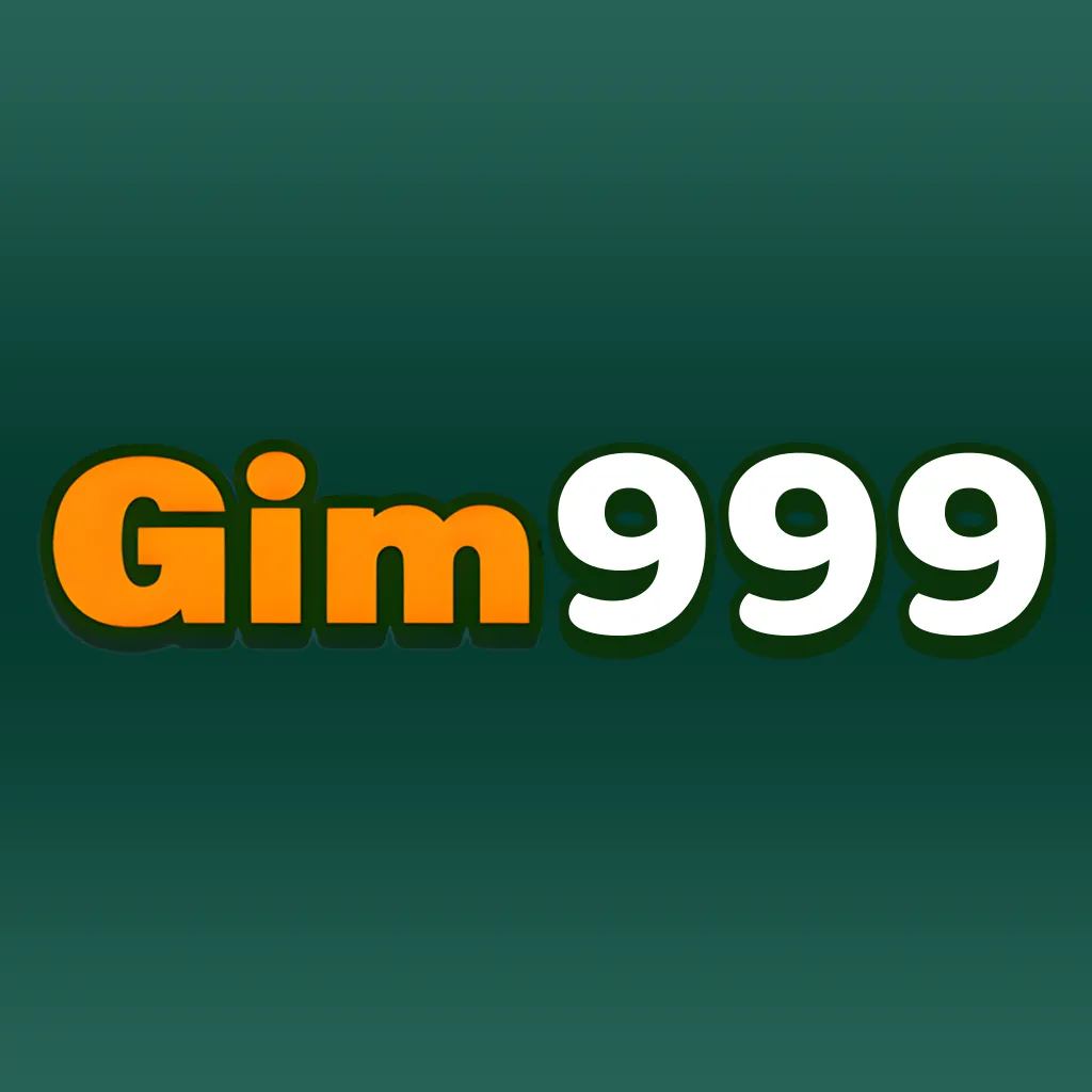 GIM999 - Game Sepak Bola Terbaik untuk Pecinta Olahraga
