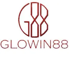 GLOWIN88 - Aplikasi Musik Terbaik untuk Penggemar Musik