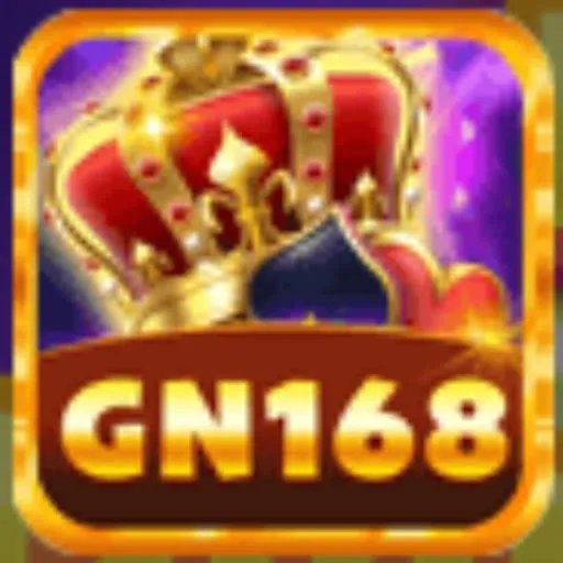 GN168 - Game Santai Seru untuk Semua Usia