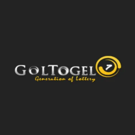 GOLTOGEL - Balapan Motor yang Mendebarkan