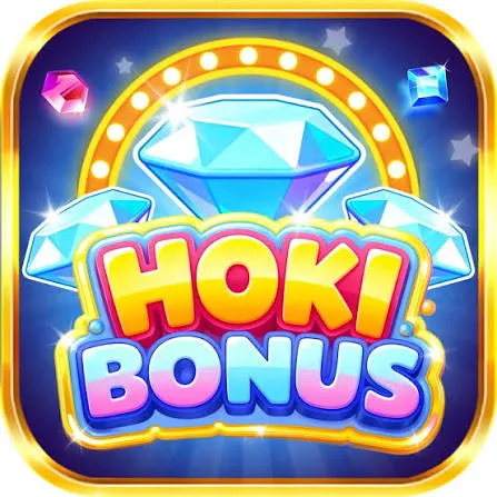 HOKIBONUS - Menjadi Pemimpin di Dunia Strategi