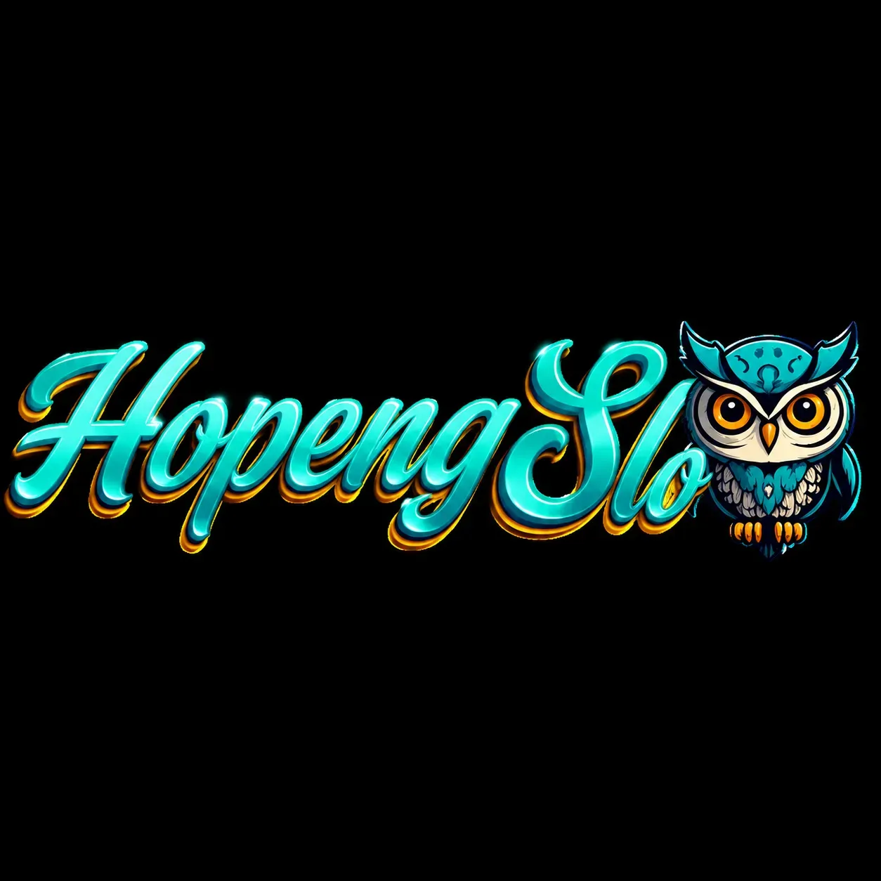 HOPENGSLOT - Permainan Arcade Seru untuk Keseruan Tak Terbatas