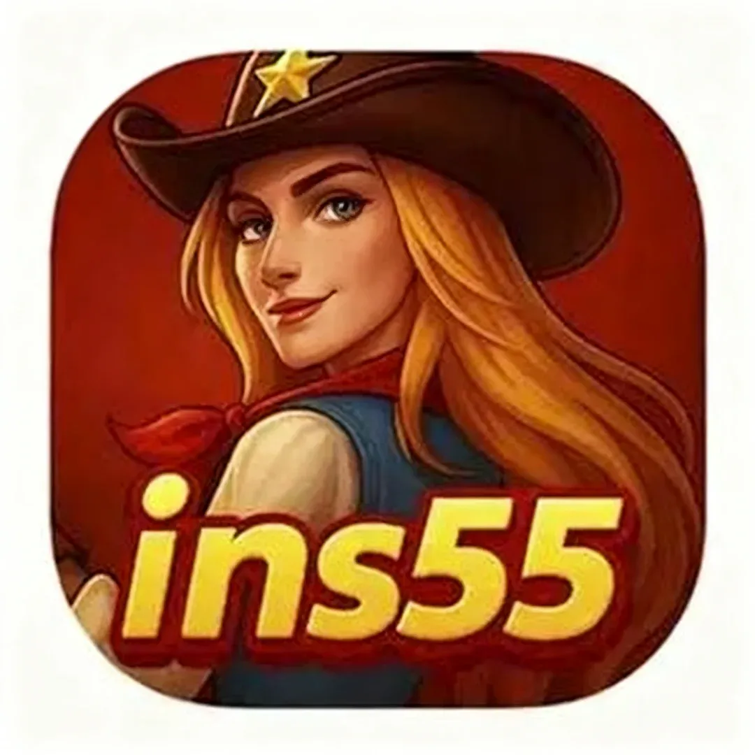 INS55 - Game QiuQiu Seru dan Menantang