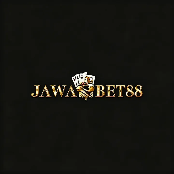 JAWABET88 - Game FPS Terbaik untuk Pengalaman Perang yang Seru