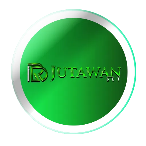 JUTAWANBET - Game Battle Royale Terbaik untuk Menguji Strategi dan Ketangkasan