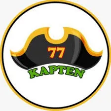 KAPTEN77 - Game Sepakbola Terbaik untuk Penggemar Olahraga