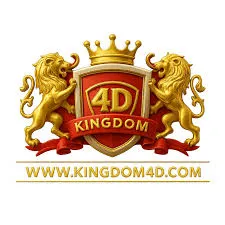 KINGDOM4D - Pertarungan Action Mendebarkan di Dunia Fantasi