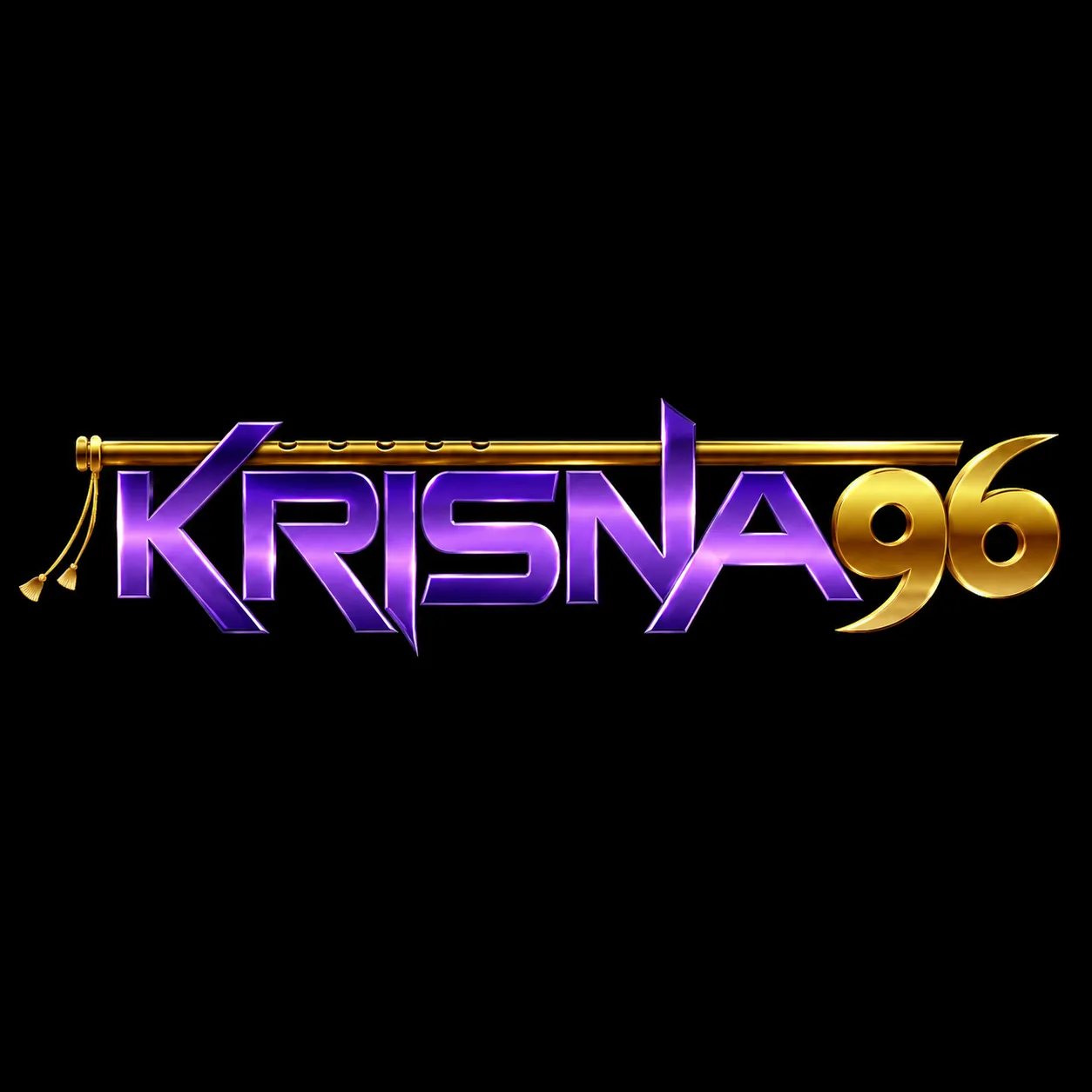 KRISNA96 - Permainan Balap Mobil Penuh Aksi