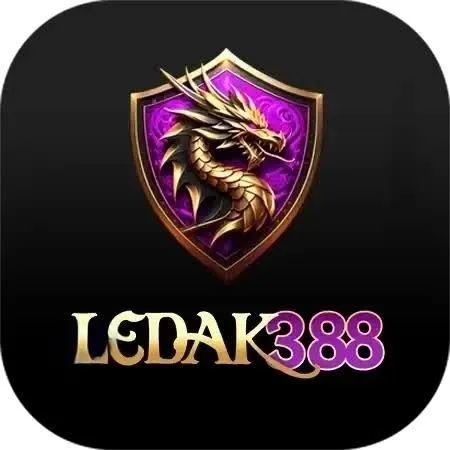 LEDAK188 - Petualangan Seru dalam Dunia RPG