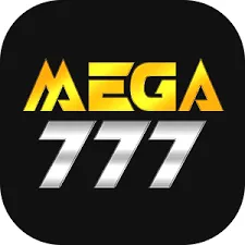 MEGA777 - Pertahanan Menara Terbaik untuk Para Penggemar Strategi