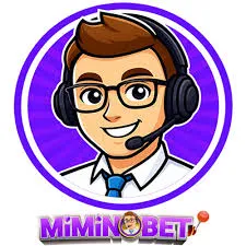 MIMINBET - Game FPS Seru dan Menantang