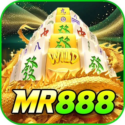MR888 - Petualangan Bertani yang Seru