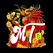 MT966 - Game Bingo Seru dan Menyenangkan
