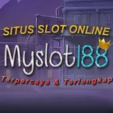 MYSLOT188 - Game Match-3 Menarik dan Seru