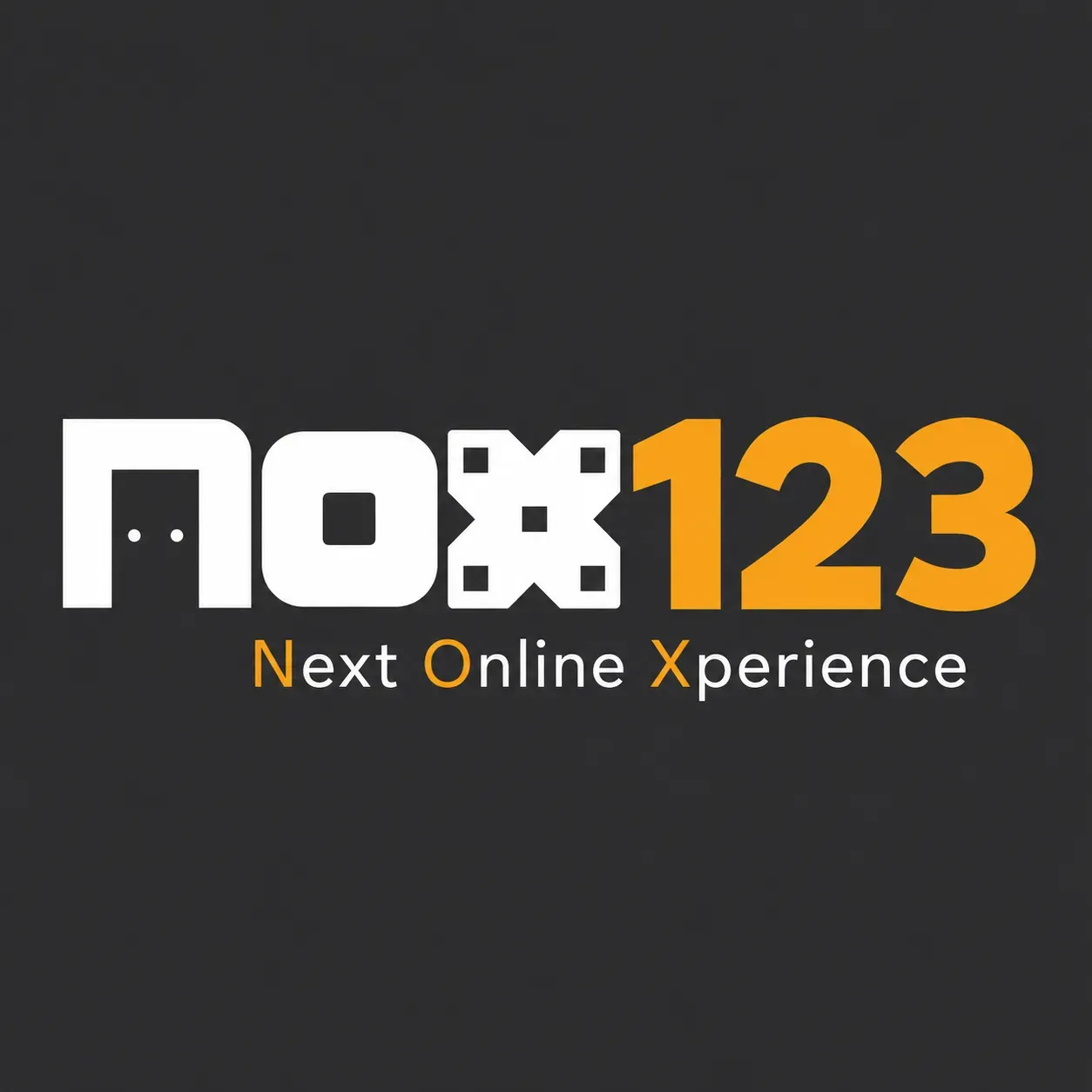NOX123 - Pertahanan Menara yang Menegangkan