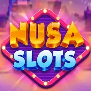 NUSASLOTS - Petualangan Seru dalam Dunia RPG