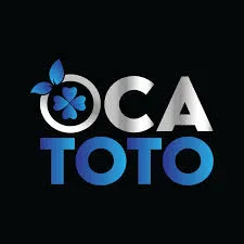 OCATOTO - Permainan Puzzle Seru untuk Semua Usia