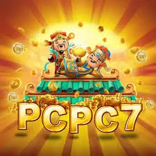 PCPC7 - Permainan Bingo Seru dan Menarik