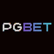 PGBET - Game Gaple Seru dan Menyenangkan
