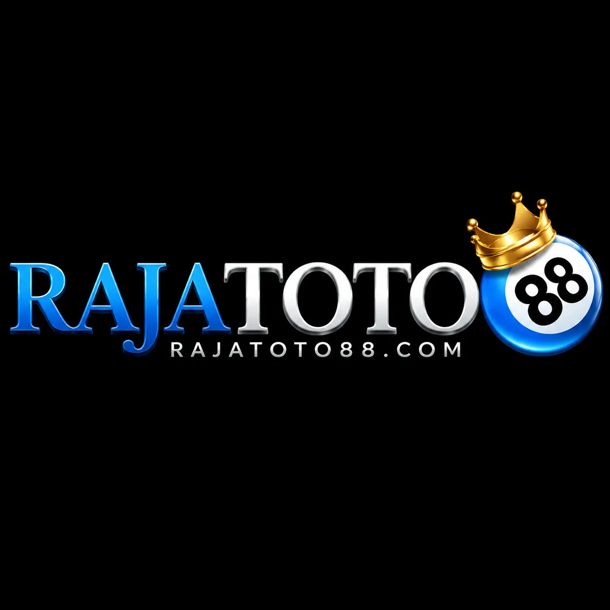 RAJATOTO88 - Permainan Poker Terbaik untuk Pecinta Kartu