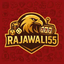 RAJAWALI55 - Simulasi Kehidupan yang Menarik