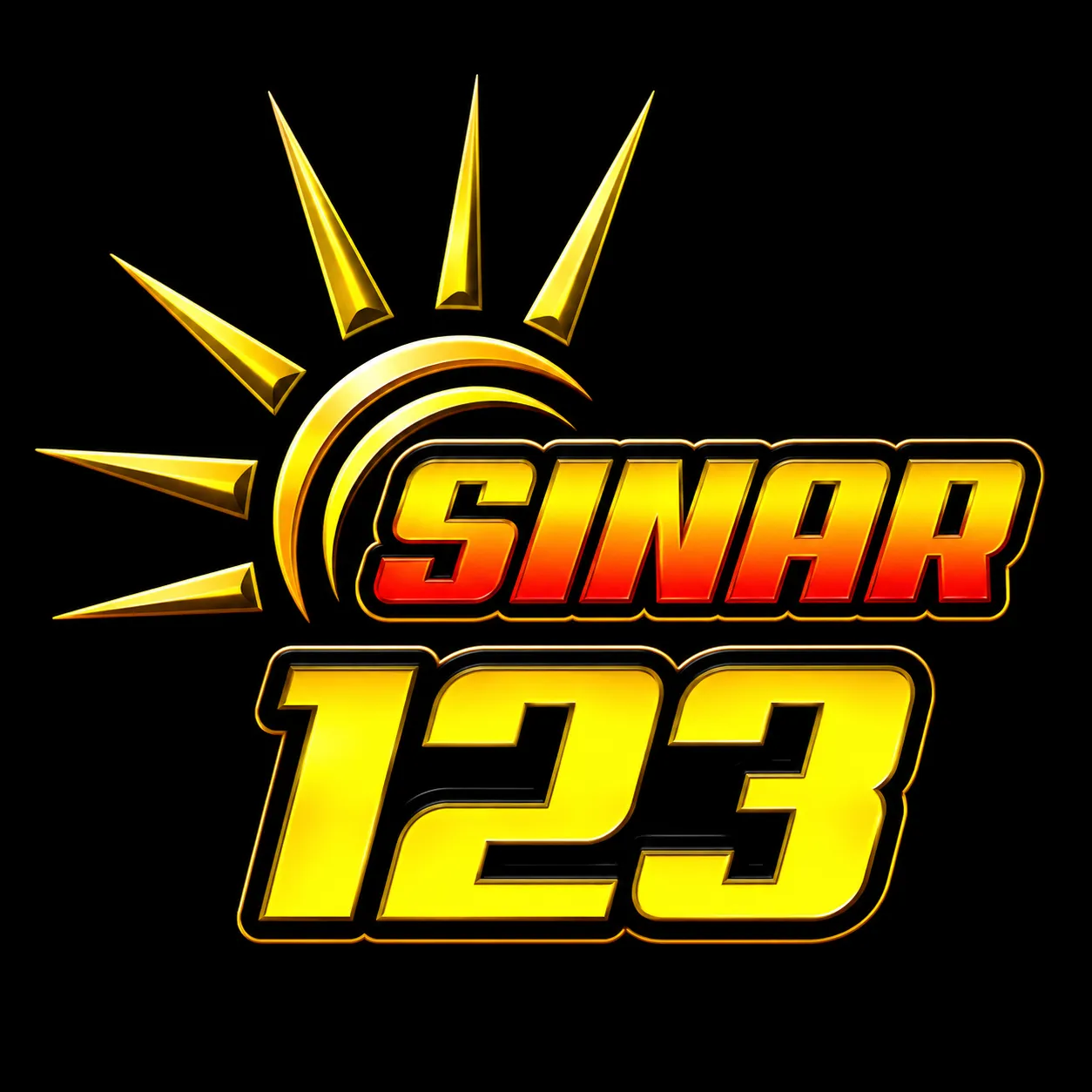 SINAR123 - Game Bingo Seru dan Menarik