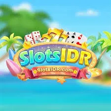 SLOTSIDR - Permainan Match-3 Seru dan Menantang