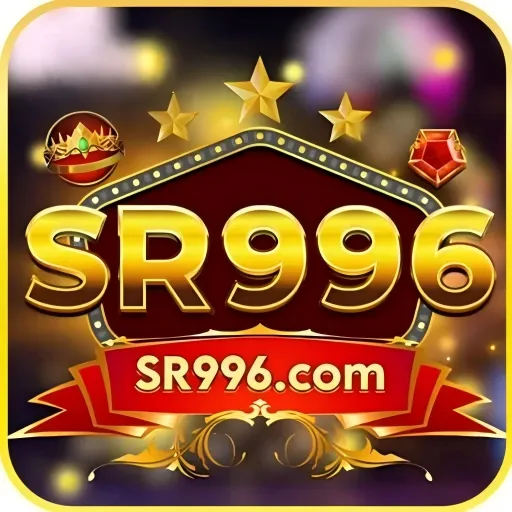 SR996 - Petualangan Seru dalam Dunia Fantasi