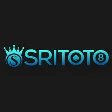 SRITOTO - Simulasi Permainan Terbaik untuk Menebak Angka