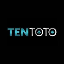TENTOTO - Petualangan Seru di Dunia MMORPG