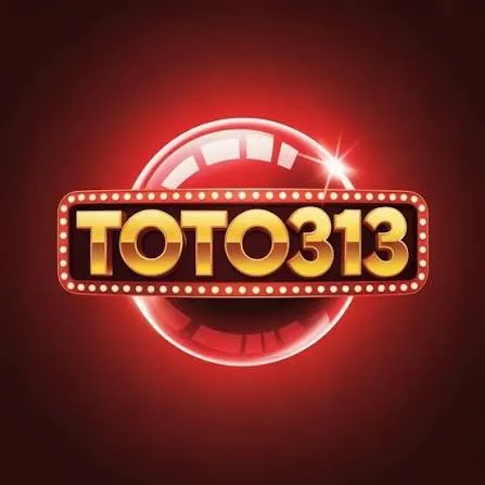 TOTO313 - Pengalaman Seru di Dunia Live Casino