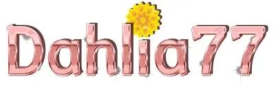 dahlia77 — Pusat Unduh APK